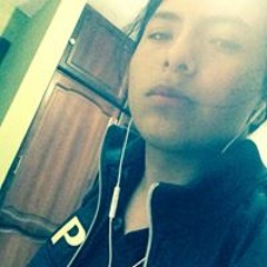 J'atn Guamay