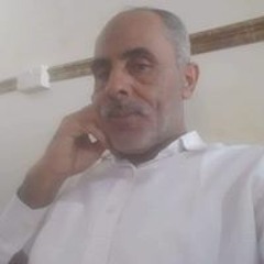 Mokhtar Abdelatif