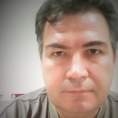 Георги Маратилов