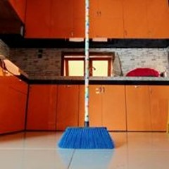 Top 50: Religion & Spirituality