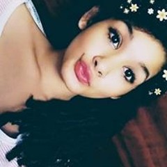 shanyaanaee