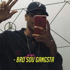 Juninho Silva