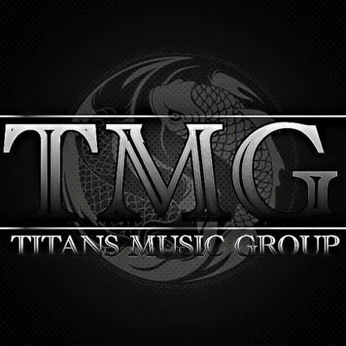 TitanzMusicMarketing’s avatar