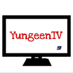 Yungeen TV