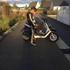 hardteck