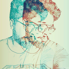 Wanderer sid