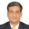 Ibrahim Khan