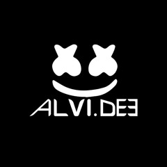 Alvi.Dee