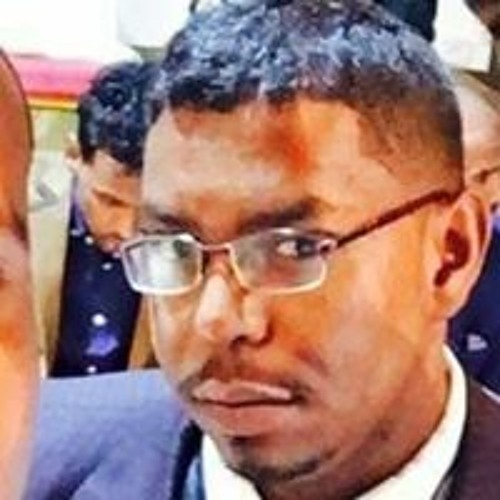 احمد صالح’s avatar