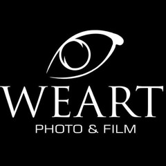 Weart