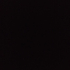 WzLr