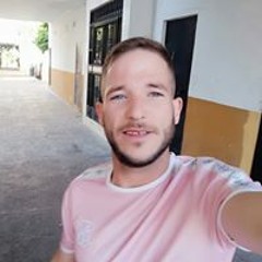 valerio_retrobeat13