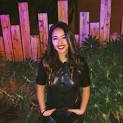 User 855430117