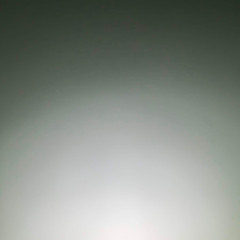 unknown_user