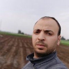 Yahya Lotfi