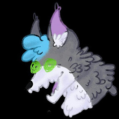 Jaywolfie
