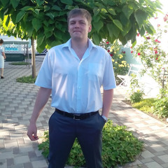 rusrock2