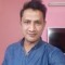 Nabeel Raja