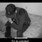 anuel