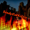 SendyCatKiller