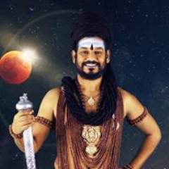 Ishana Shivam