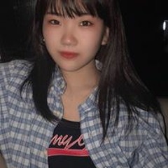 前田愛唯 S Stream 前田愛唯 S Stream