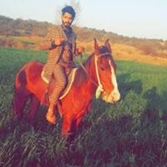Sardar Sa Mi