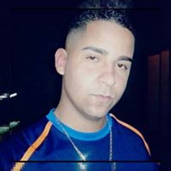 mauriconho
