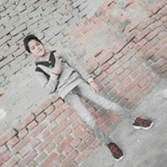 محمد عبد المنعم