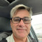 Jean Tetreault