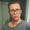 Patrick Arnecke