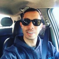 Junior Bertozo
