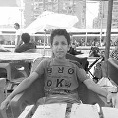 sayed seka