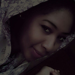 Ahmed il'am