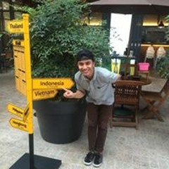 dj