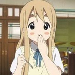 Thiago Silva Arcadia