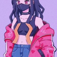 привет я олина