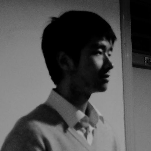 Hantian Zhang’s avatar