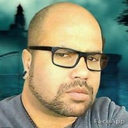 Jan Peter Kolasinski’s avatar