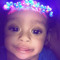 User 663819622