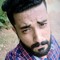 mathew cm