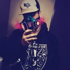 Daniel Machuca