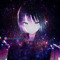 🌌𝓚𝓲𝓻𝓲𝓴𝓪𝓽𝓸🌌