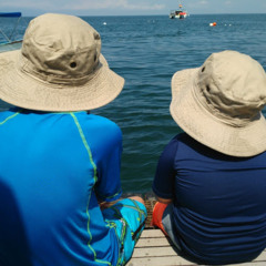 Paulina Alvarado-Smith