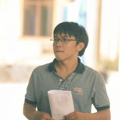 Lam Vo Thanh