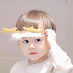 문아영