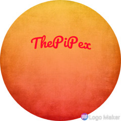 thePiPex !