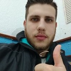 richard leite1