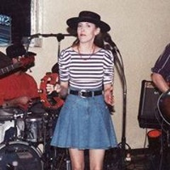 Ruth Milner