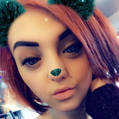 Nicole Jackson